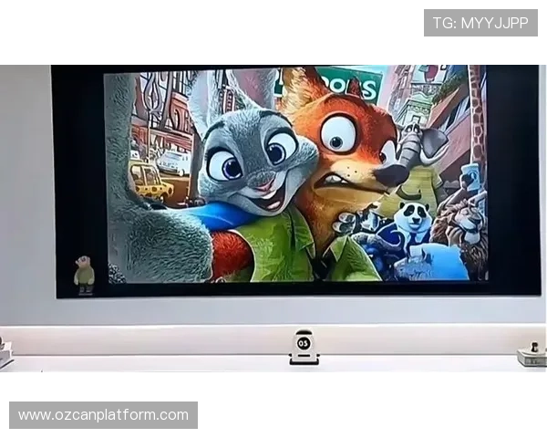 海尔线上娱乐打造沉浸式互动娱乐体验提升家庭幸福感