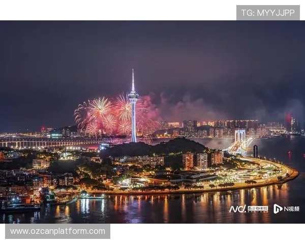 澳门西湾娱乐场：体验澳门夜生活的最佳选择之一，尽情享受精彩表演
