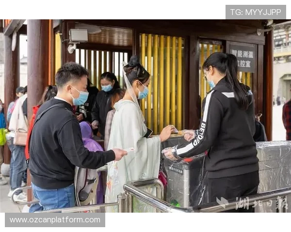 澳门金沙城中心安全保障措施，确保游客在娱乐休闲中的安心与放心