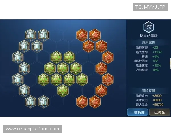 状元线上娱乐打造安全可靠的游戏环境，保障玩家的资金与信息安全