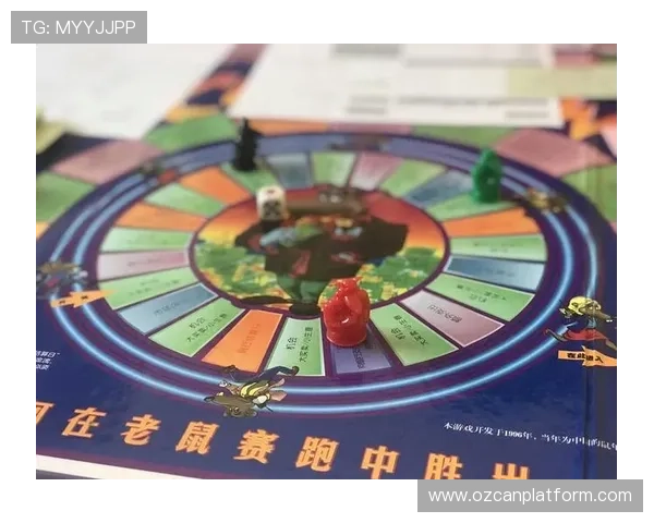 现金游戏网安全可靠的正规平台让你轻松赚取丰厚收益
