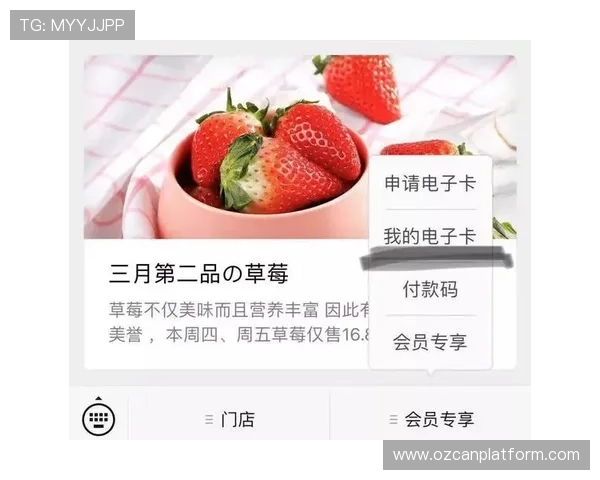 百利宫下注会员注册指南，激活账户享受专属福利与优惠