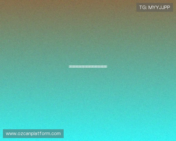 世界杯南非对阵韩国比赛胜负预测分析与专家最新预测指南