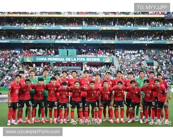 南非VS韩国世界杯全场比赛录像高清回放完整版足球迷必看精彩内容 南非VS韩国世界杯全场比赛录像高清回放完整版足球迷必看精彩内容