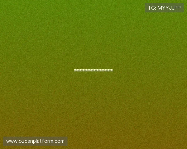 墨西哥与南非在世界杯中的历史交手记录及战术分析报告 墨西哥与南非在世界杯中的历史交手记录及战术分析报告