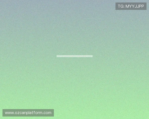 米兰国际在线娱乐为你呈现全球娱乐圈的最新动态与明星生活点滴 米兰国际在线娱乐为你呈现全球娱乐圈的最新动态与明星生活点滴
