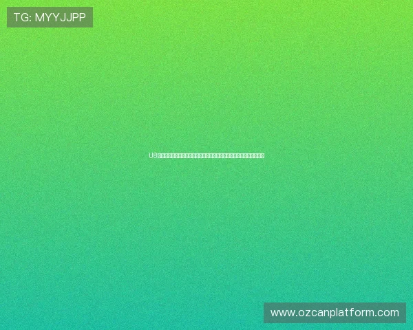 U8体育直播为足球迷提供高清流畅的世界杯直播体验与实时比分更新服务