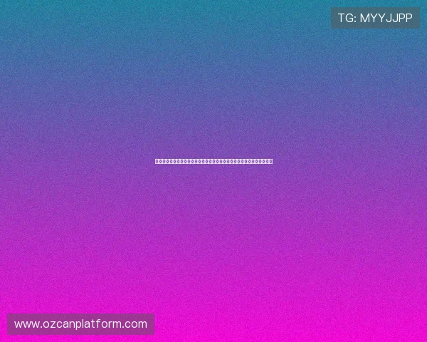 亚星娱乐真人版结合体育娱乐元素，创新世界杯报道方式满足不同用户需求