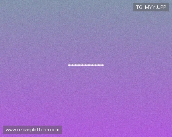 世界杯足球赛热门球队分析与比赛预测助你把握投注机会
