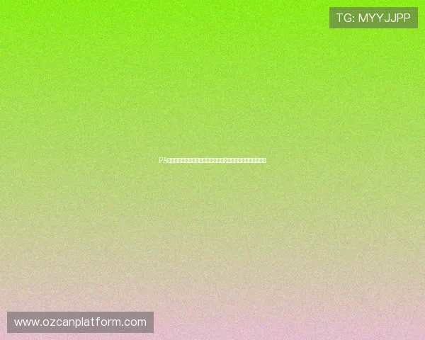PA真人馆未来发展趋势:技术创新与用户体验提升引领行业新风向 PA真人馆未来发展趋势:技术创新与用户体验提升引领行业新风向