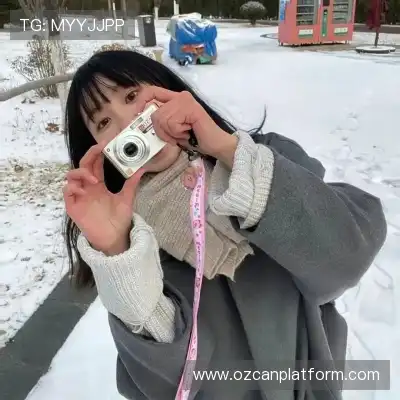 段凡妙