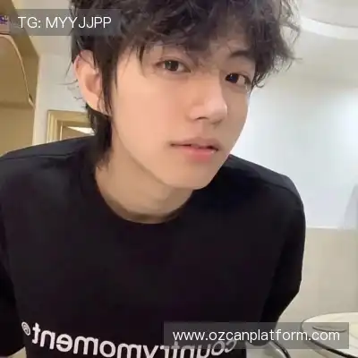 骆瑾昊